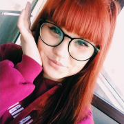 Sami_Morison