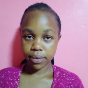 Saramoh1