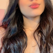 scarletmayy