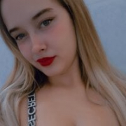 Scarlet_Naugly