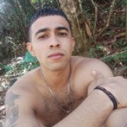 Sebebastian777