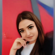 Selenna21