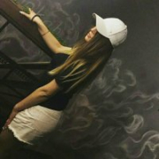 SexiKate