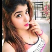 sexy-sukriti