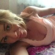SexycatMeow