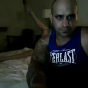 sexycouple4u27