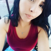 sexy_mafe19
