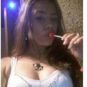 sexywoman_19