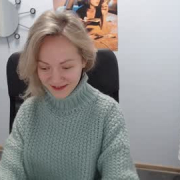 smarty_blondy