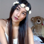 Sofia-bennet
