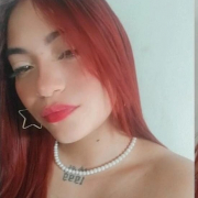 Sofia_mde19