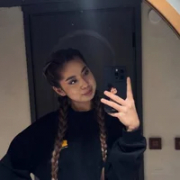 SofiTheTrophy