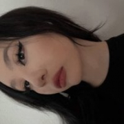sona_lee