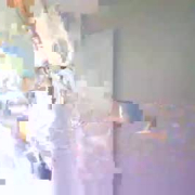 squirtfuckingmaster