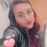 stefy025