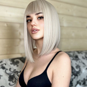 StellaKennedy
