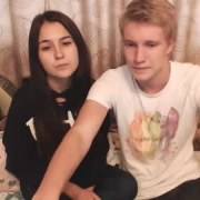 steven_day