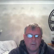 stockingswife51