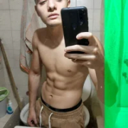 stoned5420