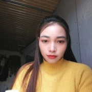 _Su-Su_