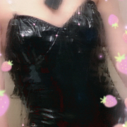 succub_cos
