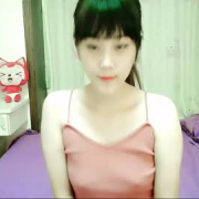 sun_baby5