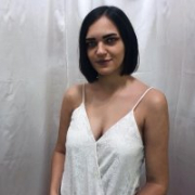 Svetwetty