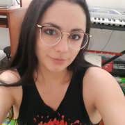 Sweetcherrypie_