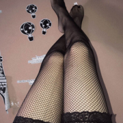 sweet_dirty_