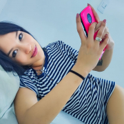 sweet_evee