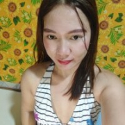 Sweet_kris19