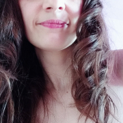 sweety_foxy