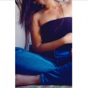 tamillavanyaa