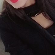 Tasmiya_saifi