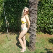 tayaxxx3