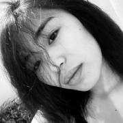 Teen_lee