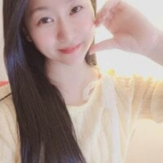 tiantian688