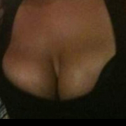 TrippleDTITS