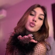 TwerKitty