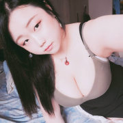 tw_satsuki