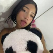 valen_velez