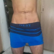 vergon_paisa