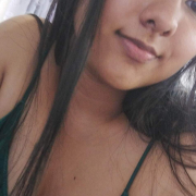 victoriahill__29