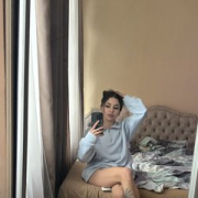 Vika169