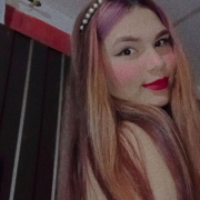 VioletaNauthy