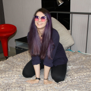 Violet_Candy