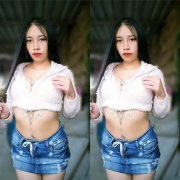 violet_zanin