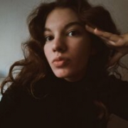 Vita_Morgan