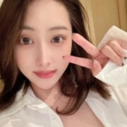 xiaowanzi2025