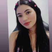 ximena_conti